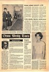 Orono Weekly Times, 24 May 1978
