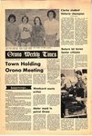 Orono Weekly Times, 7 Jun 1978