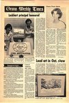 Orono Weekly Times, 21 Jun 1978