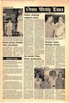 Orono Weekly Times, 28 Jun 1978