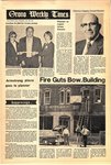 Orono Weekly Times, 12 Jul 1978