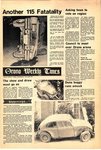 Orono Weekly Times, 26 Jul 1978