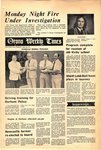 Orono Weekly Times, 9 Aug 1978