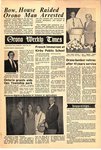 Orono Weekly Times, 16 Aug 1978