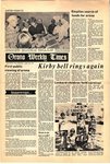 Orono Weekly Times, 23 Aug 1978