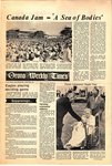 Orono Weekly Times, 30 Aug 1978