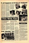 Orono Weekly Times, 6 Sep 1978
