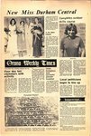 Orono Weekly Times, 13 Sep 1978