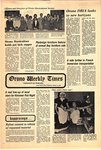 Orono Weekly Times, 27 Jan 1982