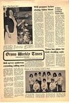 Orono Weekly Times, 10 Feb 1982