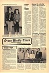 Orono Weekly Times, 16 Feb 1982