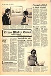 Orono Weekly Times, 17 Mar 1982