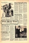 Orono Weekly Times, 2 Jun 1982