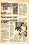 Orono Weekly Times, 9 Jun 1982