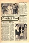 Orono Weekly Times, 16 Jun 1982
