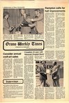 Orono Weekly Times, 30 Jun 1982
