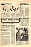 Orono Weekly Times, 7 Jul 1982