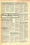 Orono Weekly Times, 14 Jul 1982