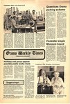 Orono Weekly Times, 21 Jul 1982