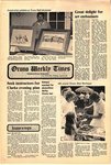 Orono Weekly Times, 25 Aug 1982