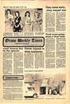 Orono Weekly Times, 15 Sep 1982