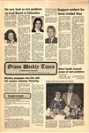 Orono Weekly Times, 13 Oct 1982