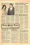 Orono Weekly Times, 8 Feb 1984