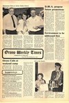 Orono Weekly Times, 13 Jun 1984