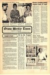 Orono Weekly Times, 11 Jul 1984