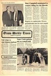 Orono Weekly Times, 25 Jul 1984