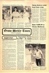 Orono Weekly Times, 22 Aug 1984