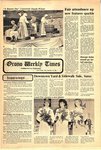 Orono Weekly Times, 12 Sep 1984