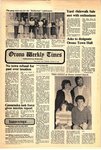 Orono Weekly Times, 19 Sep 1984