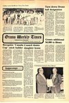 Orono Weekly Times, 26 Sep 1984