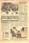 Orono Weekly Times, 2 Jan 1985
