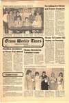 Orono Weekly Times, 23 Jan 1985