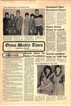Orono Weekly Times, 6 Feb 1985