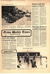 Orono Weekly Times, 14 Feb 1985
