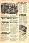 Orono Weekly Times, 27 Feb 1985
