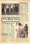 Orono Weekly Times, 10 Apr 1985