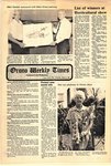 Orono Weekly Times, 21 Aug 1985