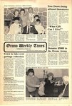 Orono Weekly Times, 11 Dec 1985