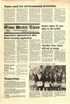 Orono Weekly Times, 10 Jan 1990