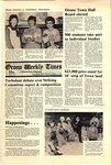 Orono Weekly Times, 17 Jan 1990