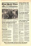 Orono Weekly Times, 24 Jan 1990