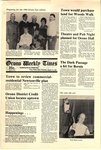 Orono Weekly Times, 31 Jan 1990