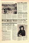 Orono Weekly Times, 7 Feb 1990
