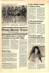 Orono Weekly Times, 14 Feb 1990