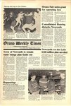 Orono Weekly Times, 28 Feb 1990