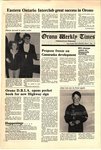 Orono Weekly Times, 7 Mar 1990